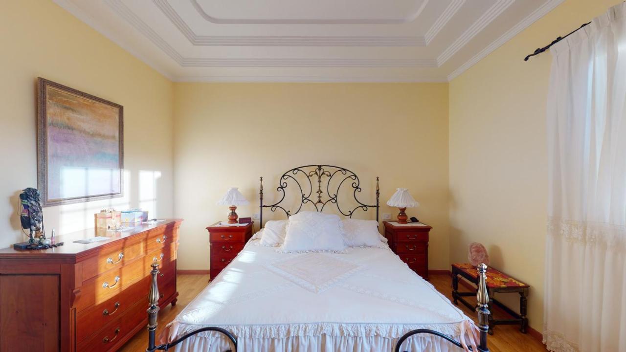Villa Bellavista San Bartolomé Exterior foto